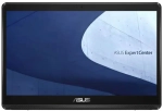 Моноблок Asus E1600WKAT-BMR214M (90PT0391-M01BL0)