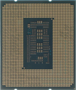 Процессор Intel Core i5 14400F, LGA 1700,  OEM [cm8071505093011 srn3r]