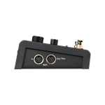 Eventide H9 Gen 2