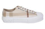 Burberry (Женская размерная сетка)