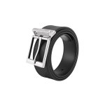 Пояс Burberry 3.5cm #, 8040189