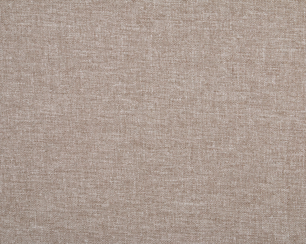 Рогожка Savana plus mocca (Савана плюс мокка)