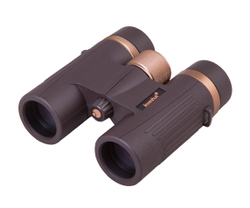 Бинокль Levenhuk Vegas ED 8x32 - фото 1