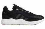 Кроссовки Adidas Jelly Bounce (Женская размерная сетка)