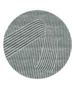 Ковер Giorgetti RIBBON