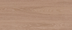 Плитка облицовочная Eco Wood GT бежевый 60*25 03 10100001342