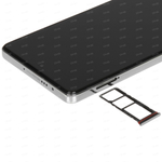 Tecno Tecno CAMON 30 4G