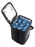 Термосумка 154