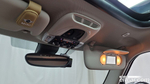 Mini Cooper S 5 даерей Classic Lunchpack (02.2023)