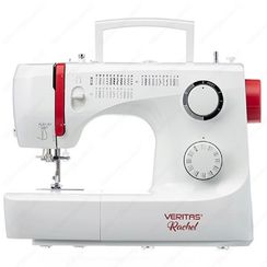 Швейная машина Veritas Rachel