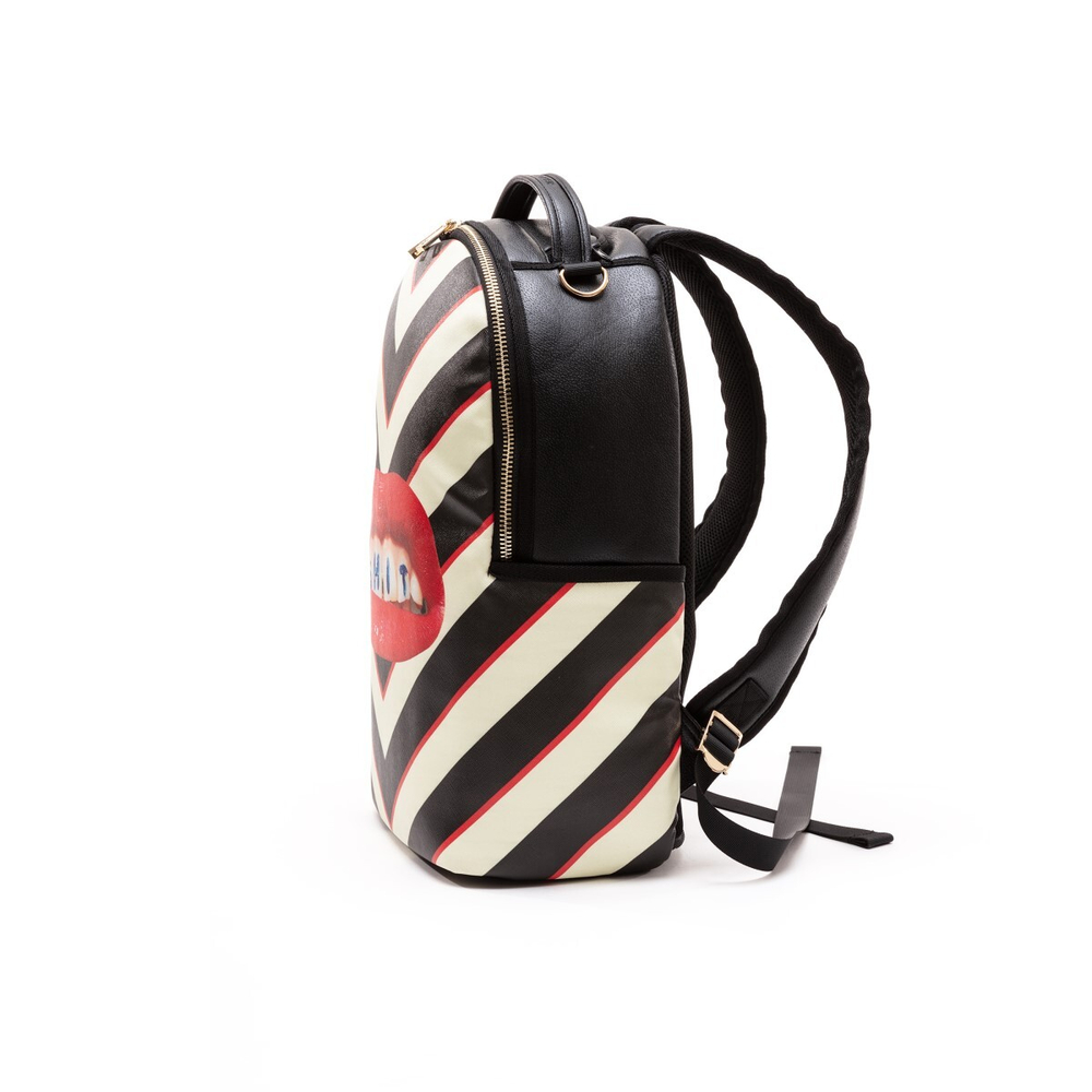 Рюкзак Regimental Shit