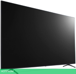 Телевизор LG 86NANO80T6A
