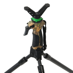 Опора для оружия Veber FD 165 (tripod)