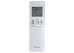 Внутренний блок Daikin FTXM20R