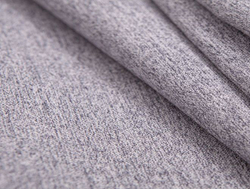 Микрошенилл Tailor (Тейлор) 07