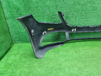 Бампер передний Mercedes S W222 (2017-2020)