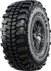 Roadcruza Thruster 35x11,5x15 122K