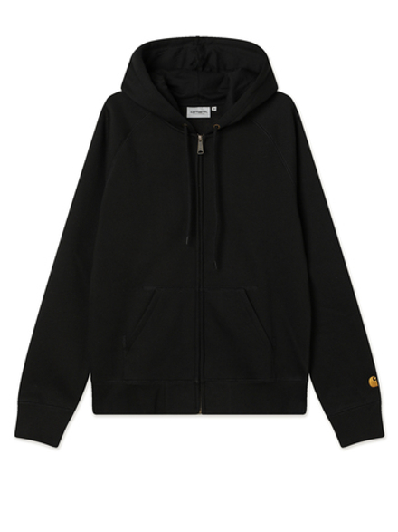 Мужская Толстовка Hooded Chase