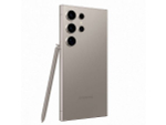 Смартфон Samsung Galaxy S24 Ultra 12/512GB Titanium Gray