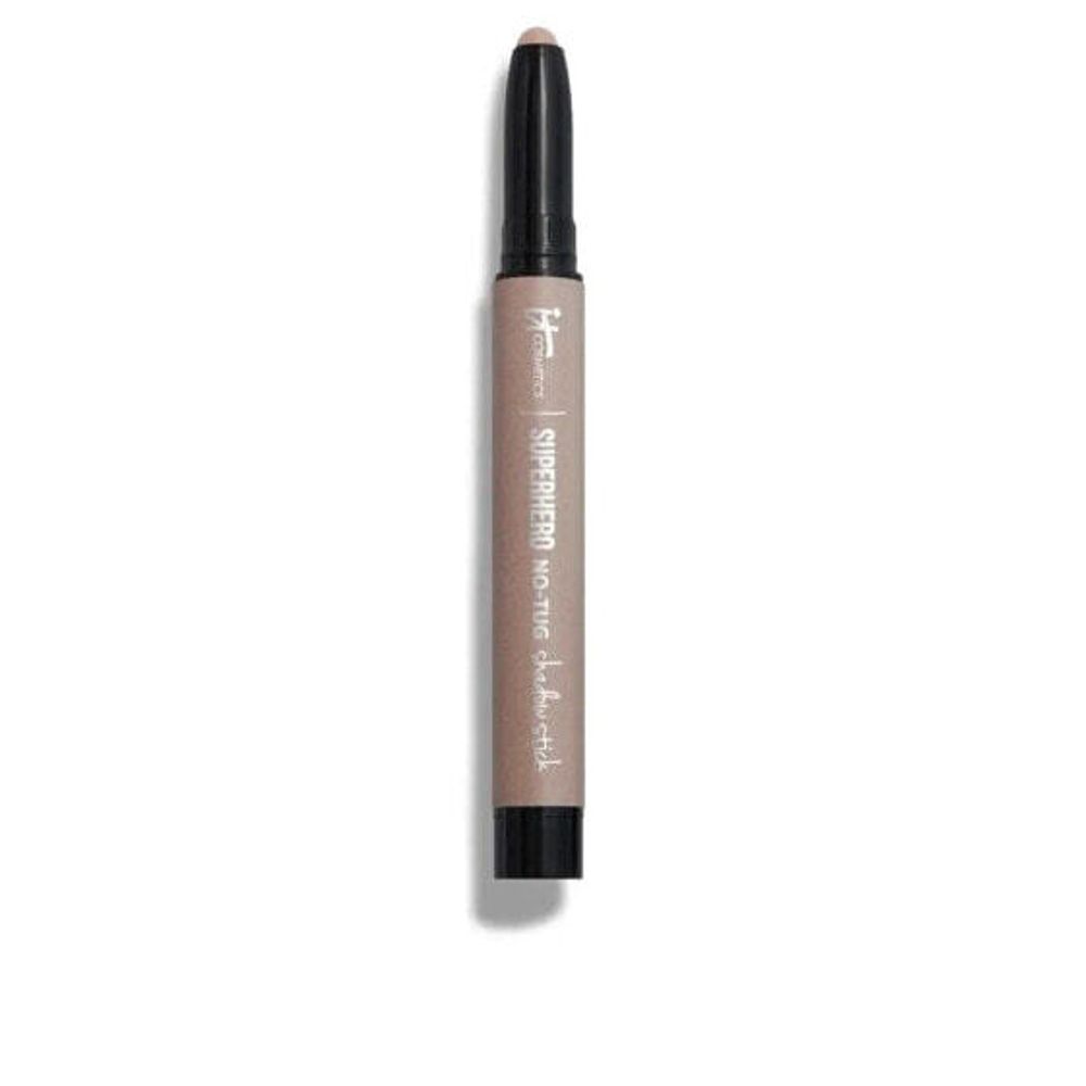 Тени Тени для глаз It Cosmetics Superhero No-Tug Stick Transformative taupe 20 g