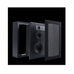 Встраиваемая акустика UandKSound M610IW