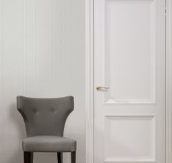 Русская классика Фаберже