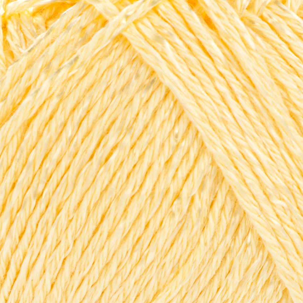 Пряжа YarnArt Style (656)