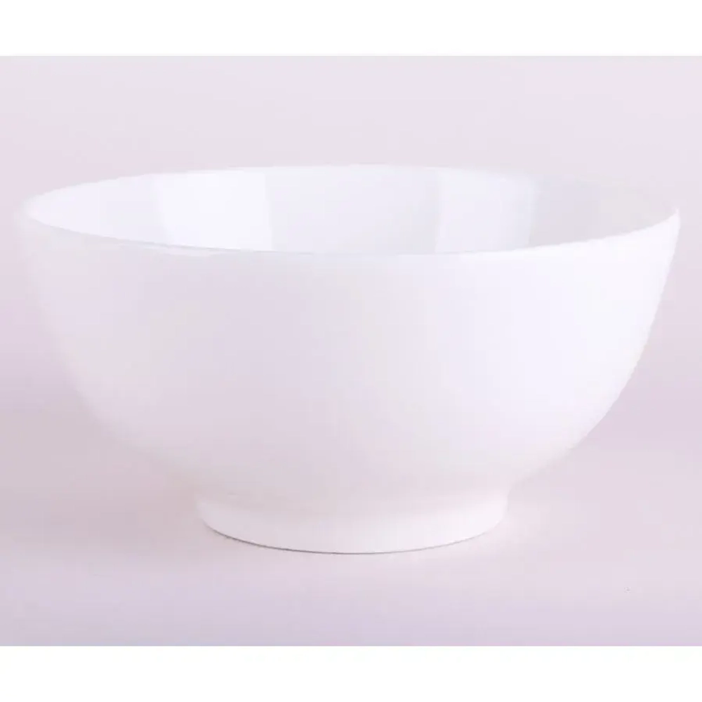 Кисе 15см 670мл Общепит