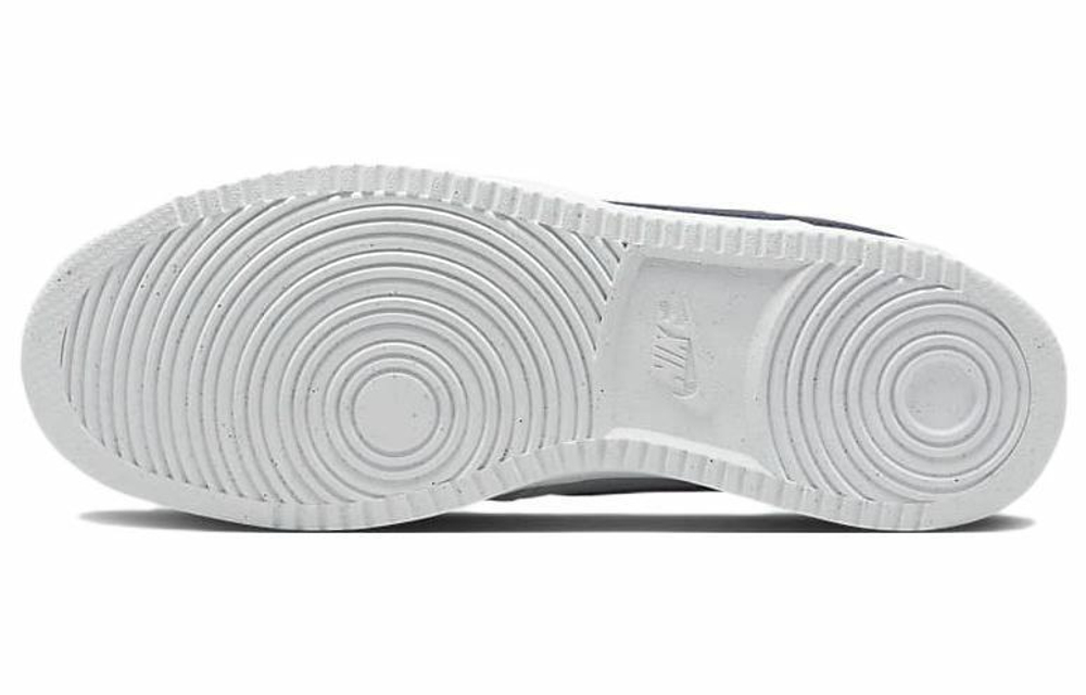 Кроссовки Nike Court Vision Low Next Nature