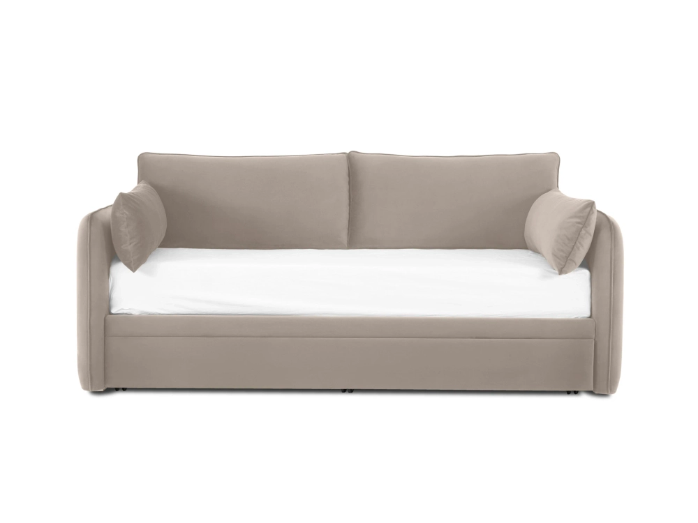 Кушетка Vicari