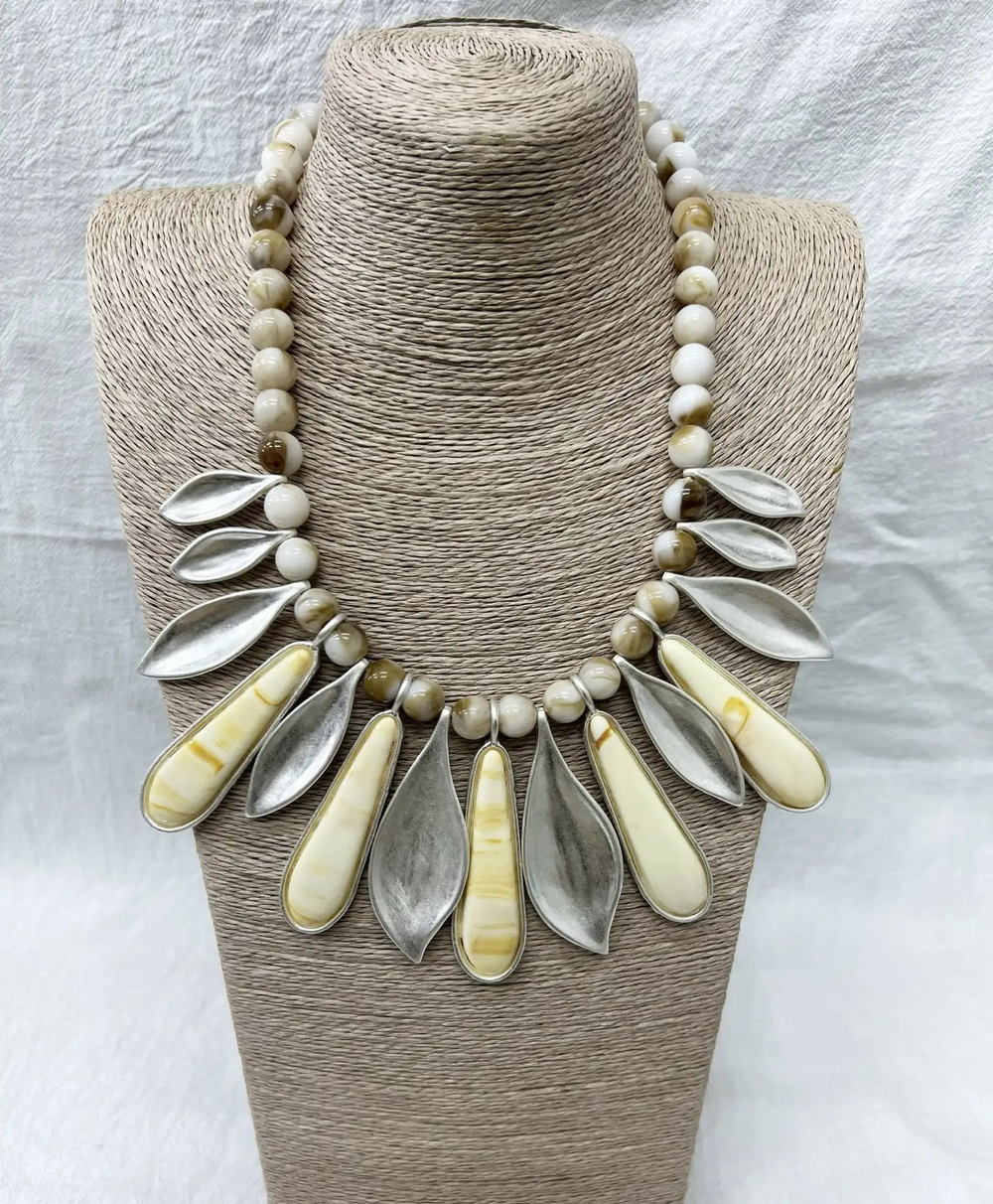 Колье Jewelry - арт136