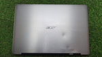 Ультрабук Acer i5/4 Gb/Aspire S3-391-53334G52add [nx.m1fer.014]/Windows 10