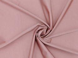 Микрофибра, кристальная роза (с переливом), (Арт: MF-2951.P)