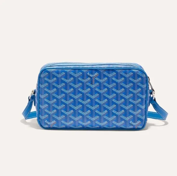 Сумка GOYARD Cap-Vert PM