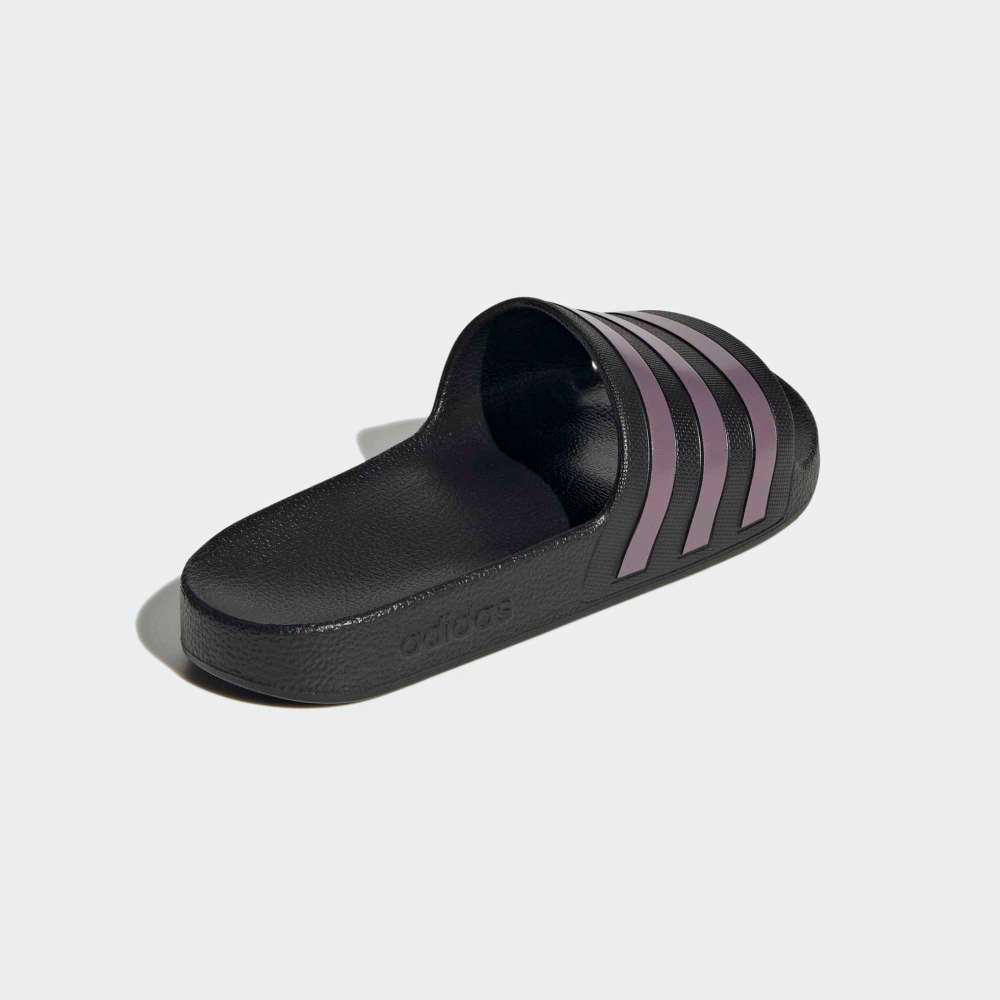 Сланцы женские ADIDAS ADILETTE AQUA