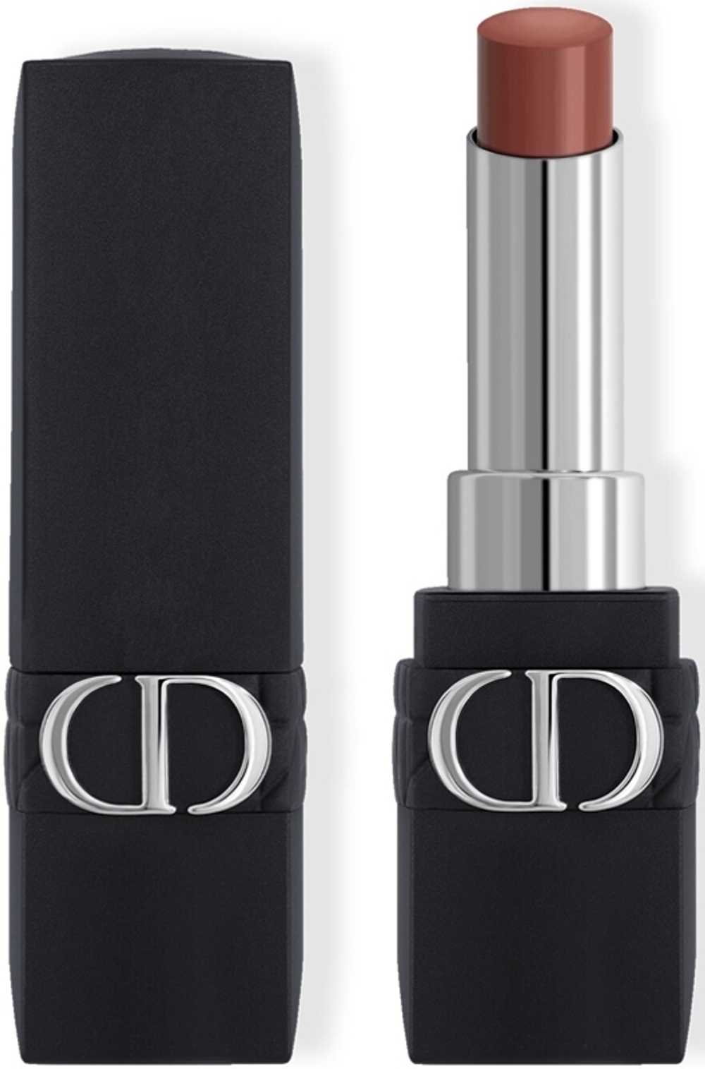 DIOR Rouge Dior Forever - матовая помада, 3,2 g