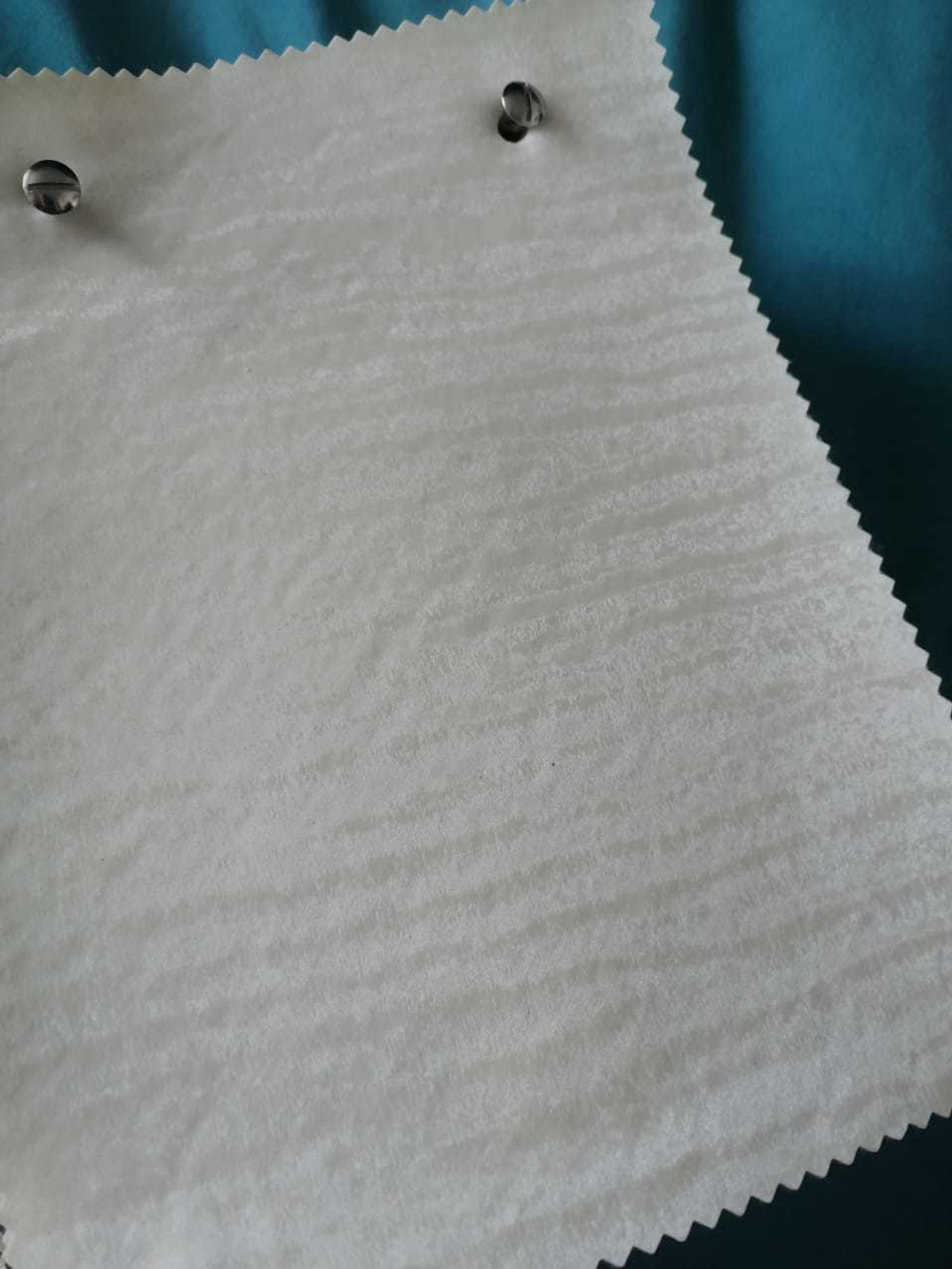 Искусственная кожа Bengal (Бенгал) 20544