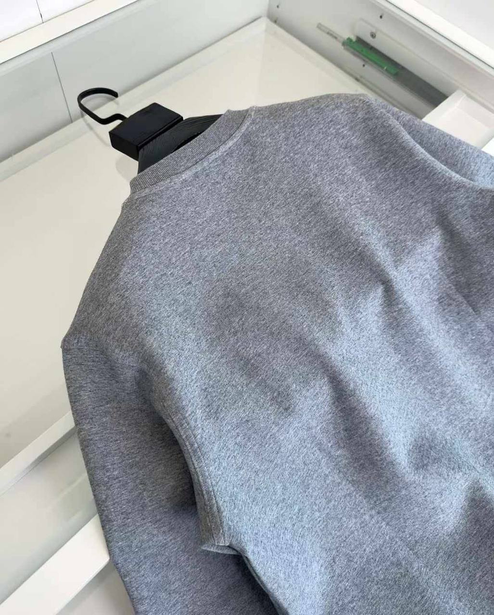 Свитшот Hermes