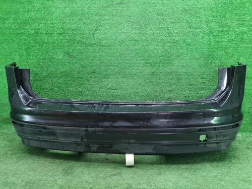 Бампер задний VW Tiguan 2 (2016-2020)