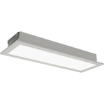 Светильник для реечных потолков ALD UNI LED 600 4000K CRI90 680хх240х90мм СТ