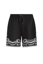 Плавки DOLCE&GABBANA