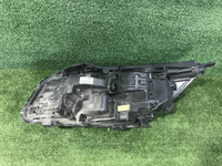 Фара правая Kia Sorento 3 UM Prime (2017-2020) LED (В пленке)