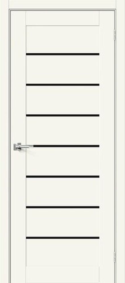 Браво-22 Alaska Black Star