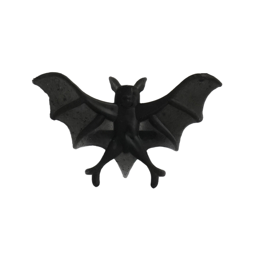 Прикол "Летучие мыши" 4 см