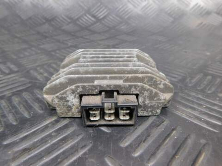 Реле зарядки Kawasaki ZZR 400 98 SH650A-12 053080