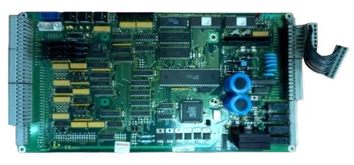 Плата PG 268.Q SCHINDLER.