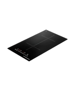 Варочная панель Kuppersberg ICS 311