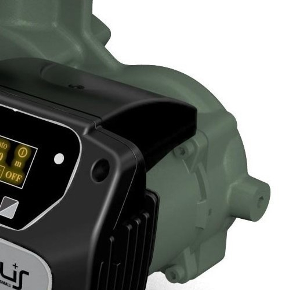 Насос циркуляционный промышленный DAB EVOPLUS D 60/250.40 M