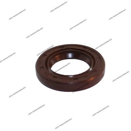 Сальник для стиральной машины