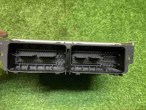 Блок управления двигателем GAC GS3 1 (2024-н.в.)